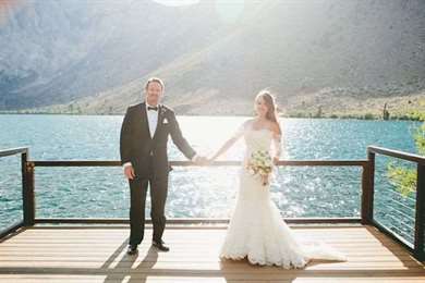 vintageconvictlakewedding (20)