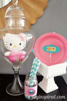 dễ-hello-kitty-party-idea