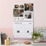 calendar-maker-wall-calendar-featured.jpg