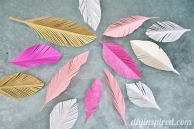 paper feathers.jpg