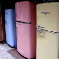 retro-refrigerators-2.jpg