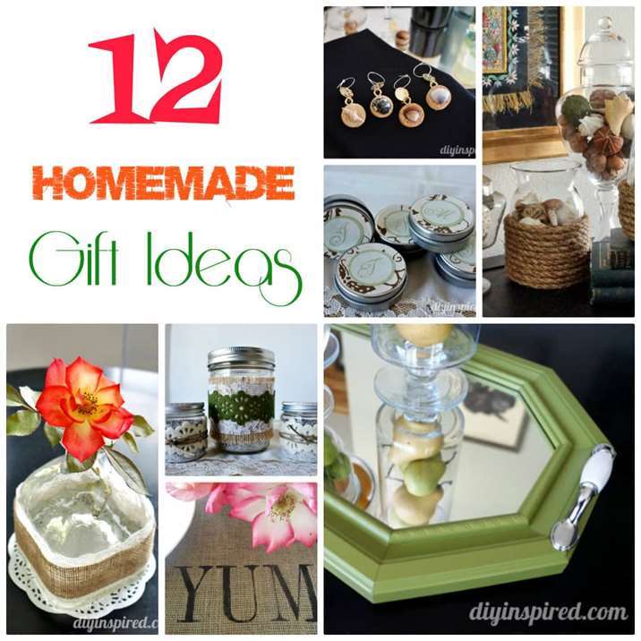 12 homemade gift ideas.jpg