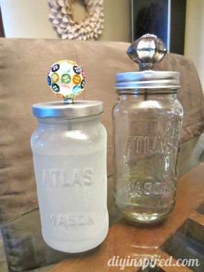 how-to-make-a-candy-mason-jar (10)