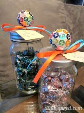 how-to-a-candy-mason-jar (11)