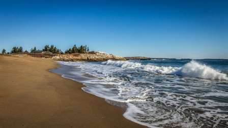 1643658363 678 28 Beaches We Wish We Were On Right Now