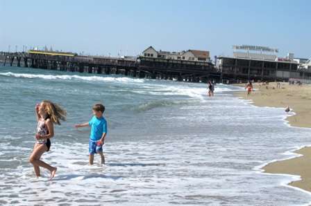 1643658378 136 28 Beaches We Wish We Were On Right Now