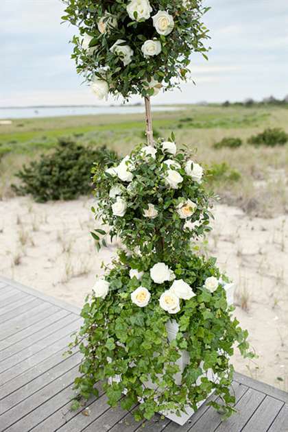 1643667948 54 Nautical Nantucket Wedding