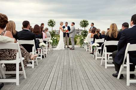 1643667951 435 Nautical Nantucket Wedding