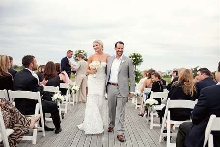 1643667953 465 Nautical Nantucket Wedding