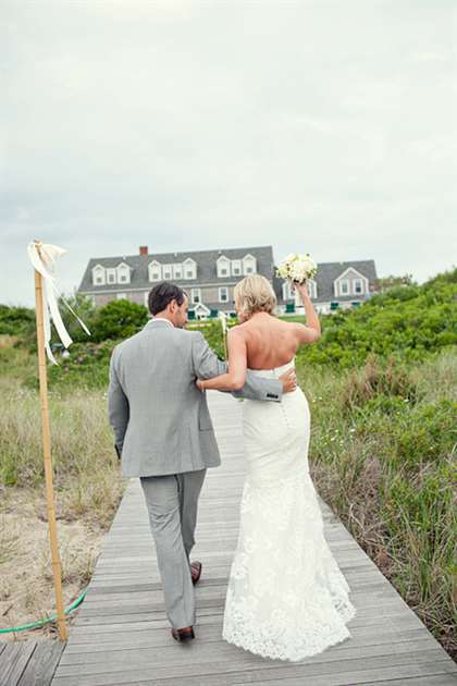 1643667955 172 Nautical Nantucket Wedding