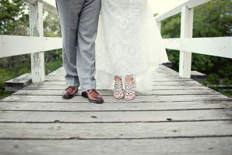 1643667957 781 Nautical Nantucket Wedding