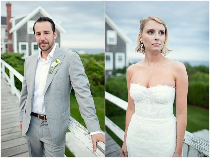 1643667958 574 Nautical Nantucket Wedding