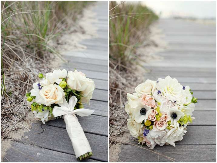 1643667960 217 Nautical Nantucket Wedding