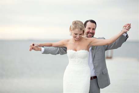 1643667963 300 Nautical Nantucket Wedding