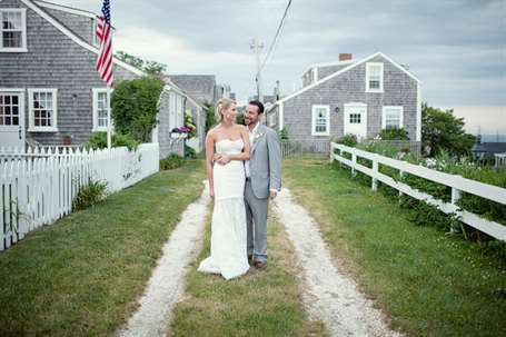 1643667965 154 Nautical Nantucket Wedding