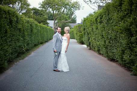 1643667967 108 Nautical Nantucket Wedding