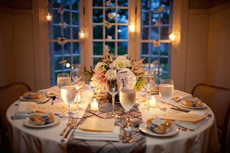 1643667973 47 Nautical Nantucket Wedding