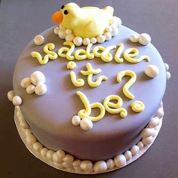 Waddleitbebabycake