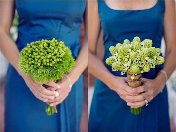 1643680421 540 Cape Cod Style Lime Green and Blue Nautical Wedding