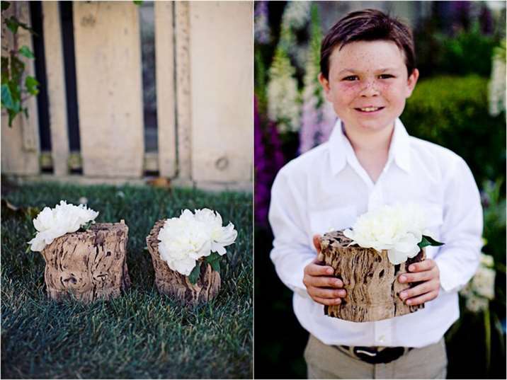 1643680422 511 Cape Cod Style Lime Green and Blue Nautical Wedding