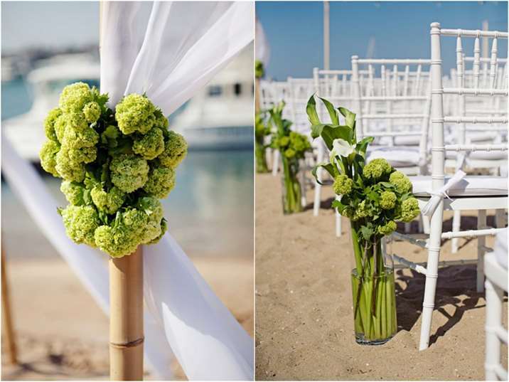 1643680424 581 Cape Cod Style Lime Green and Blue Nautical Wedding