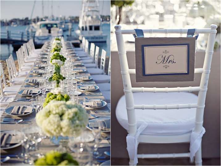 1643680434 97 Cape Cod Style Lime Green and Blue Nautical Wedding