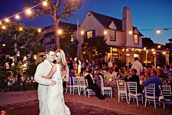 1643680442 643 Cape Cod Style Lime Green and Blue Nautical Wedding