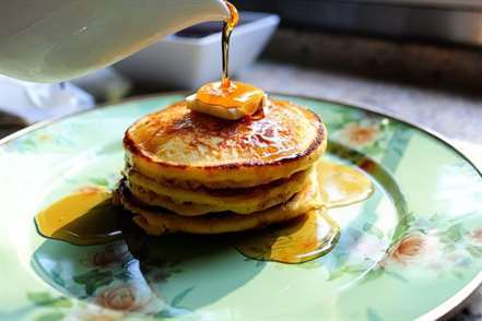 cornmeal pancakes.jpg