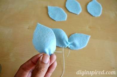 easy-feel-flower-tutorial (5)