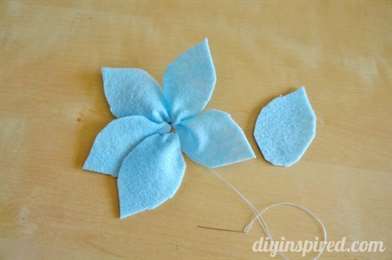 easy-feel-flower-tutorial (6)