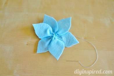 easy-feel-flower-tutorial (7)