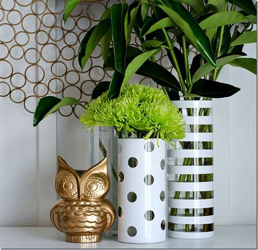 repurpose-Saving-store-vases-8_thumb