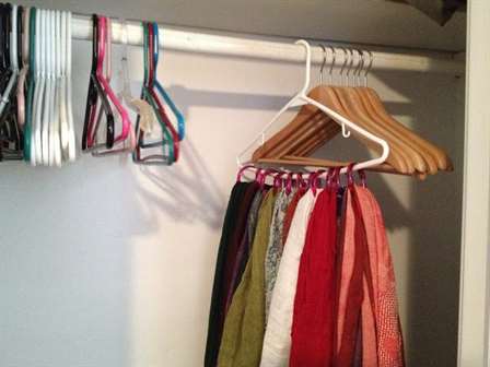 shower ring hanger.jpg