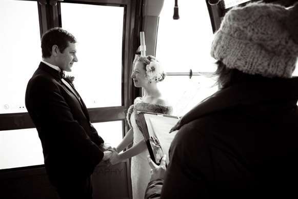 1643723667 150 Gondola Ride Elopement