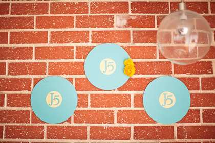 1643730783 271 Rock and Roll Baby Boy Shower