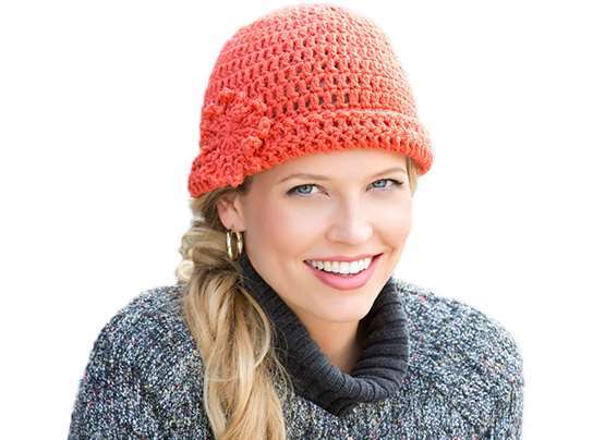 crochet-hat-pattern