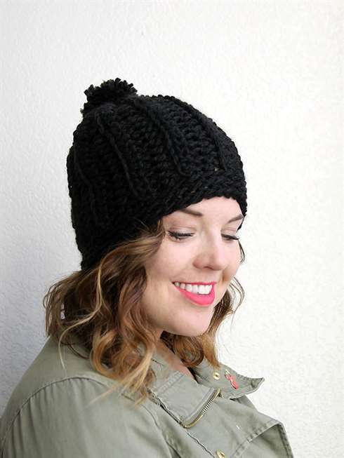 sườn-slouch-hat-4