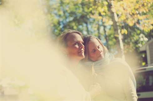 1643773934 656 Earthy Organic Wedding by a River