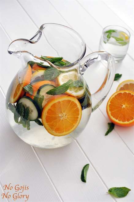orange cucumber and mint water.jpg