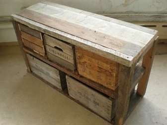 crates drawer.jpg