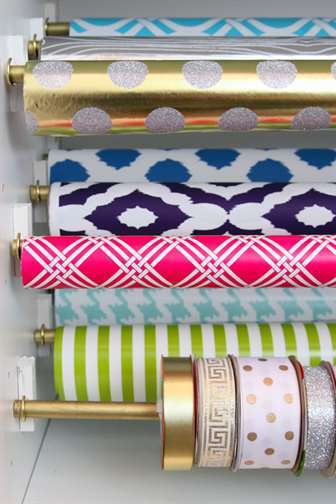 DIY_Organized_GiftWrap_Station_3