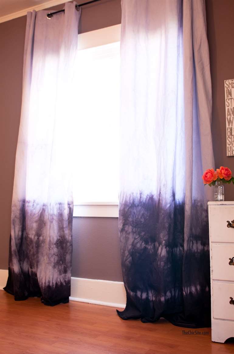 DIY-Dip-Dye-Tie-Dye-Curtains