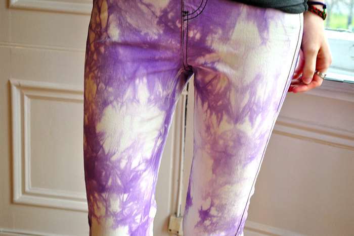 Tie-Dye-Jeans-DIY