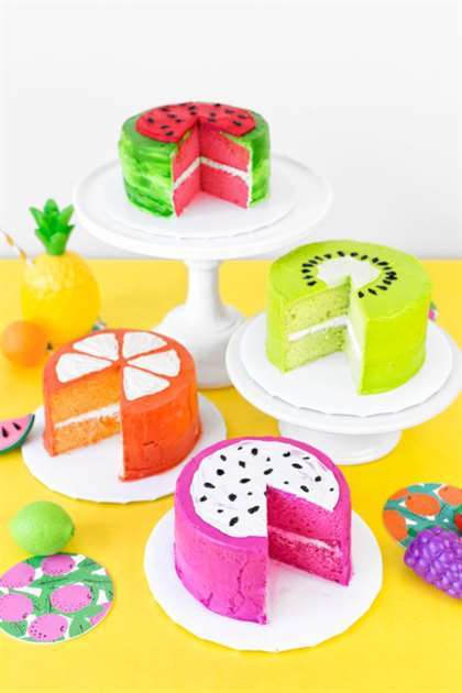 fruit slice cakes 8a 600x900.jpg
