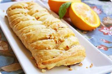 orange cheese danish.jpg