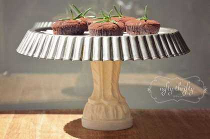 upsidedown tart pan cake stand.jpg