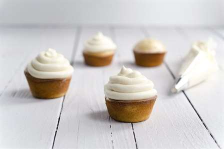 ehow tres leches cupcakes.jpg