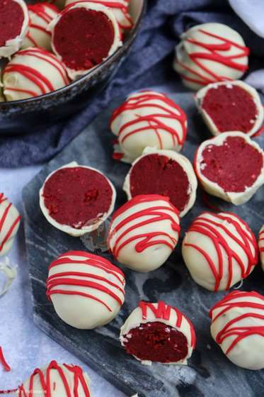 1643964672 775 Red Velvet Truffles