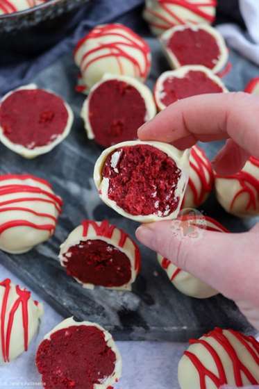 1643964672 908 Red Velvet Truffles