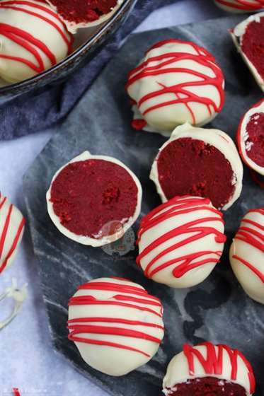 1643964673 326 Red Velvet Truffles